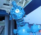Edmonton Space Sciences Centre