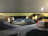 Edmonton Space Sciences Centre