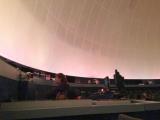 Edmonton Space Sciences Centre