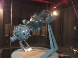 Edmonton Space Sciences Centre