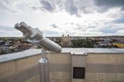Eszterh&aacute;zy K&aacute;roly Katolikus Egyetem