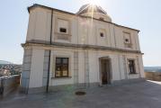 Eszterh&aacute;zy K&aacute;roly Katolikus Egyetem