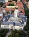 Eszterh&aacute;zy K&aacute;roly Katolikus Egyetem