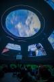 Elisand Planetarium
