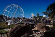 Parque Pico das Cabras