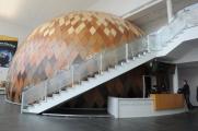 Evansville Museum