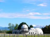 Circolo Culturale Astronomico di Farra d'Isonzo ODV