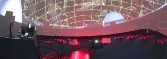 Circolo Culturale Astronomico di Farra d'Isonzo ODV