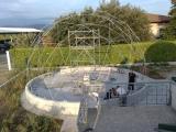 Circolo Culturale Astronomico di Farra d'Isonzo ODV