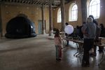 Association Planete Sciences Sarthe