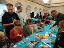 Association Planete Sciences Sarthe