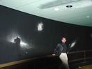 Fitchburg State University (ex. George R. Wallace Jr. Civic Center and Alice G. Wallace Planetarium)