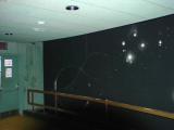 Fitchburg State University (ex. George R. Wallace Jr. Civic Center and Alice G. Wallace Planetarium)