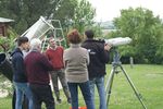 La Ferme des Etoiles