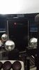 Robert T. Longway Planetarium