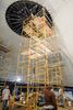 Robert T. Longway Planetarium