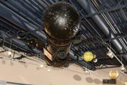 Robert T. Longway Planetarium
