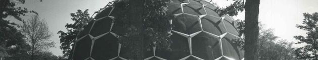 Robert T. Longway Planetarium