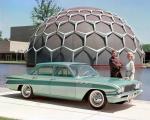 Robert T. Longway Planetarium