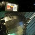 Robert T. Longway Planetarium