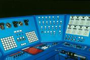 Robert T. Longway Planetarium
