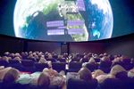 The Creation Museum