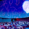 The Creation Museum