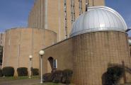 The University of North Alabama