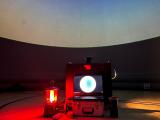 That Planetarium Guy