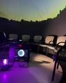 That Planetarium Guy