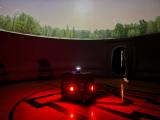 That Planetarium Guy