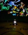 That Planetarium Guy