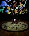 That Planetarium Guy