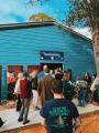 Emerald Coast Science Center