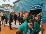 Emerald Coast Science Center