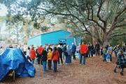 Emerald Coast Science Center