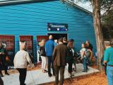 Emerald Coast Science Center