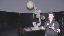 Science Central