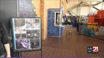 Science Central