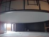 Science Central