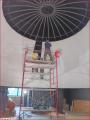 Science Central