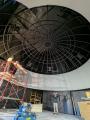 Science Central