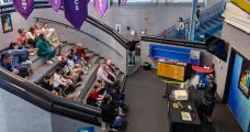 Science Central