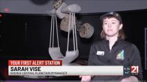 Science Central