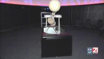 Science Central