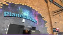 Science Central