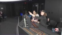 Science Central