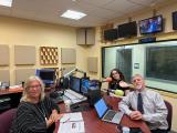Indian River State College (IRSC)