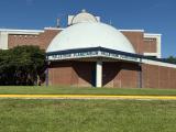 Indian River State College (IRSC)