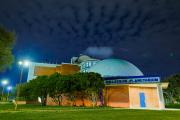 Indian River State College (IRSC)
